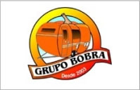 Grupo Bobra