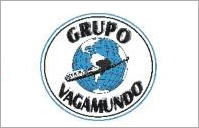 Grupo Vagamundo